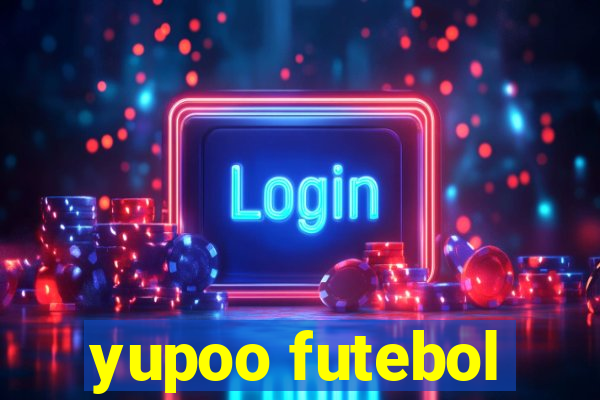 yupoo futebol